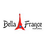 bella france perfumes
