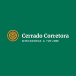 cerrado corretora