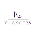 closet 35