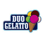 duo gelatto