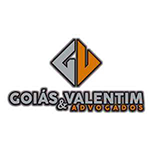 goias e valentim advogados