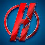 herois burger