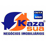 kasa sua