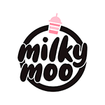 milky moo