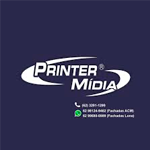 printer midias