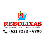 rebolixas