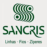 sancris