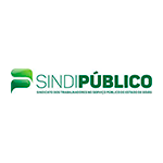 sindpublico