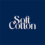 softcotton