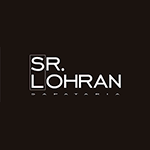 sr. lohran
